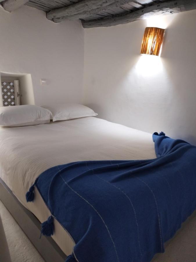 אסאוירה Riad Marosko מראה חיצוני תמונה
